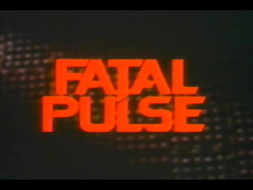 戦慄殺人 ローズマリー2の画像