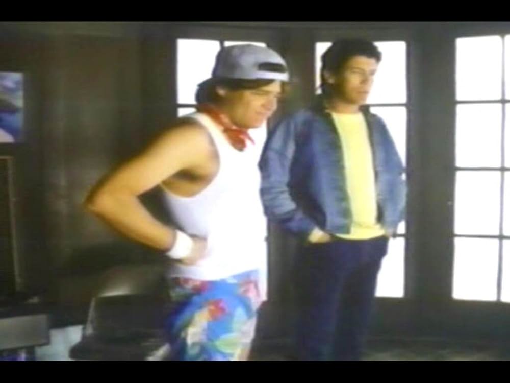 戦慄殺人 ローズマリー2の画像