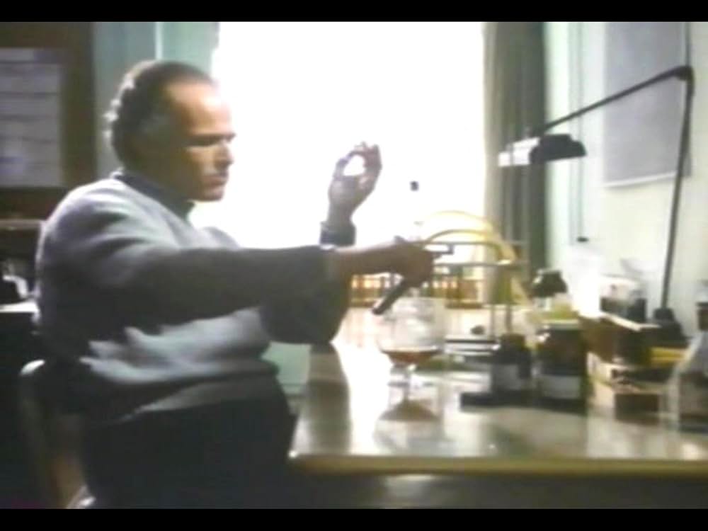 戦慄殺人 ローズマリー2の画像