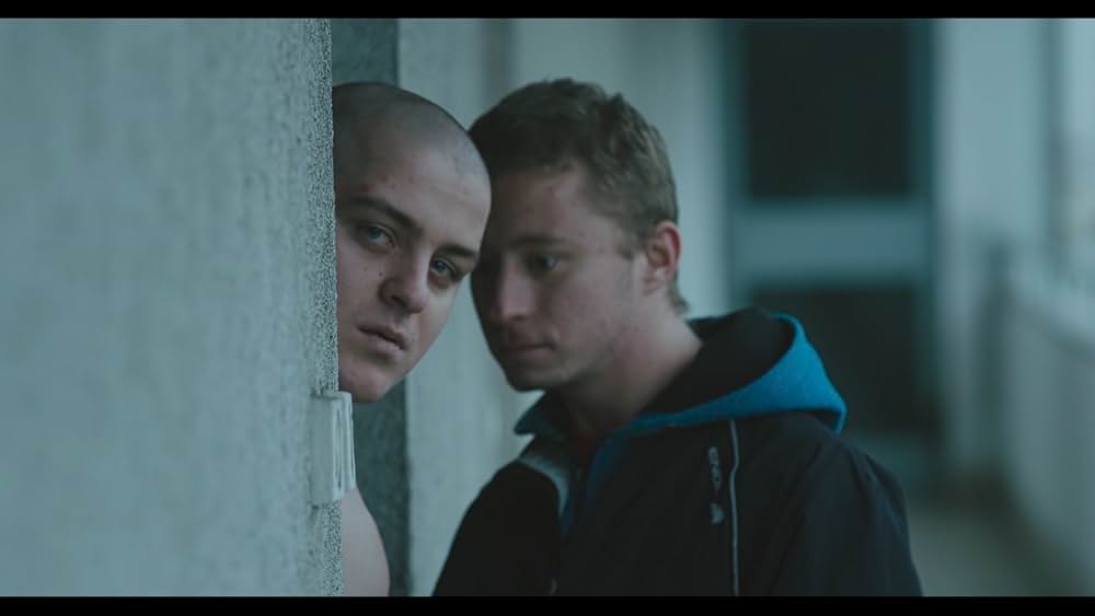 トーテム 呪いの首飾りの画像