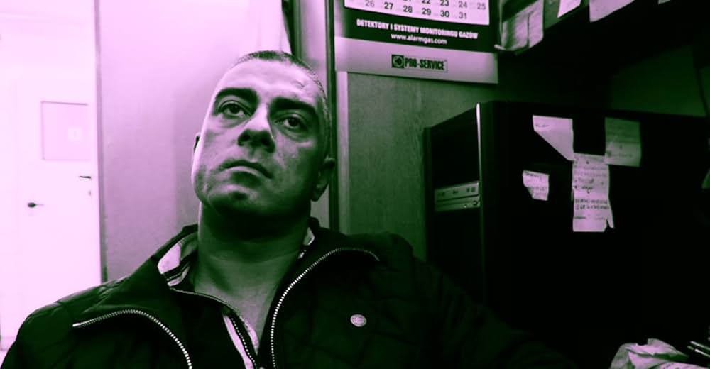トーテム 呪いの首飾りの写真