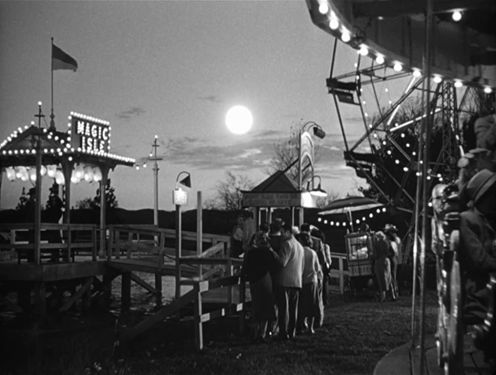 「見知らぬ乗客」の画像