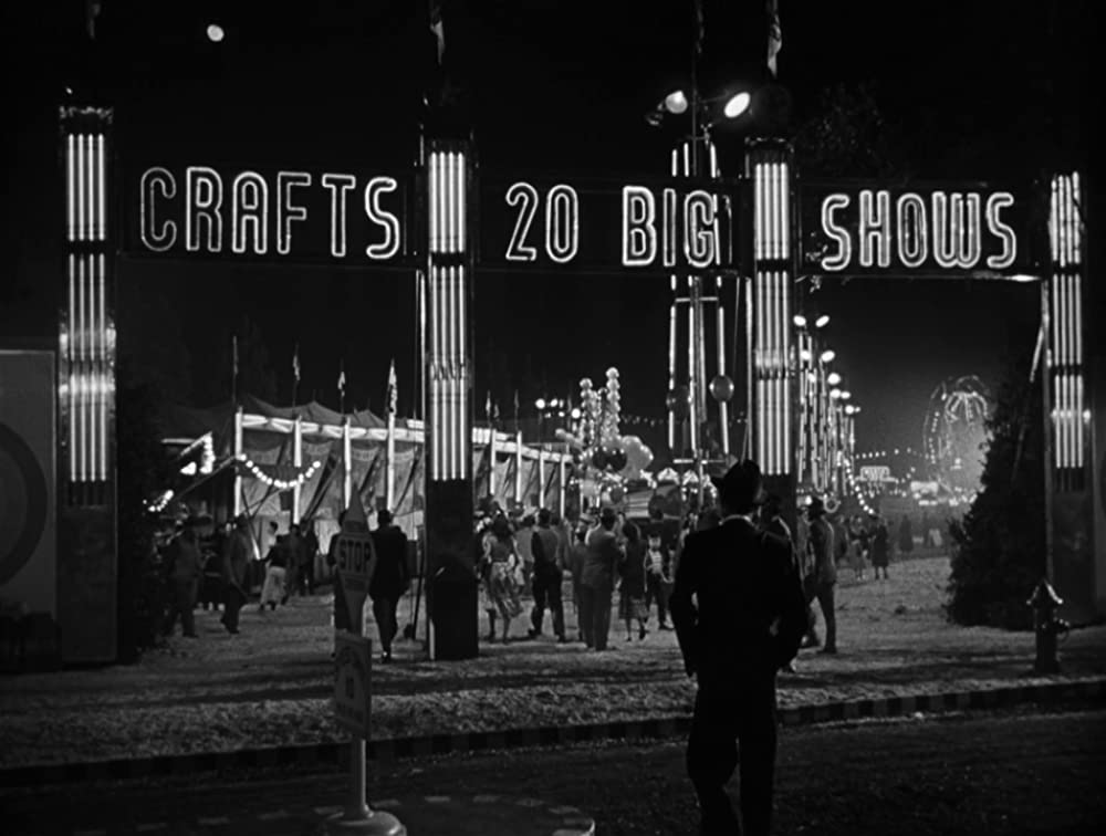 見知らぬ乗客の画像