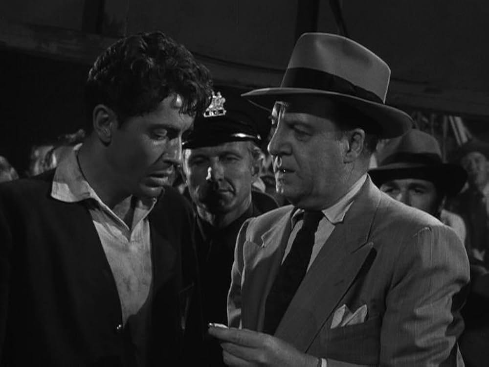 見知らぬ乗客の画像