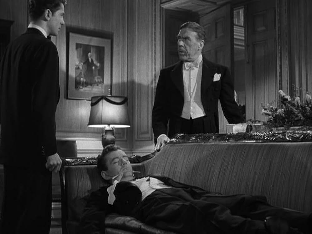 見知らぬ乗客の画像