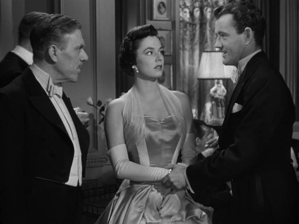 見知らぬ乗客の画像