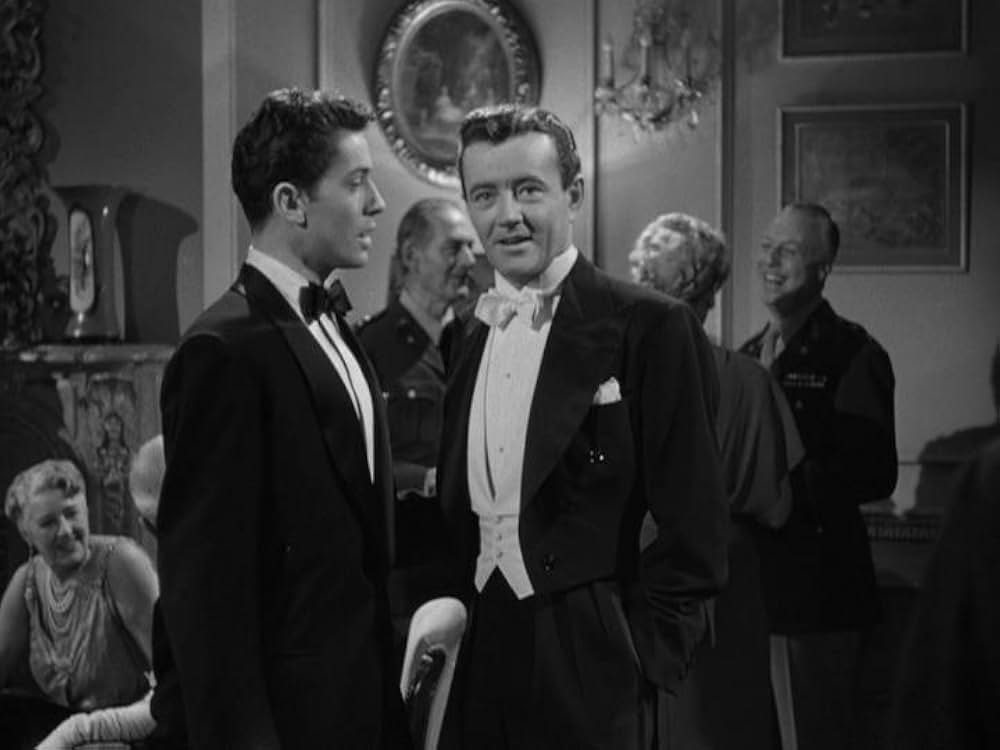 見知らぬ乗客の画像