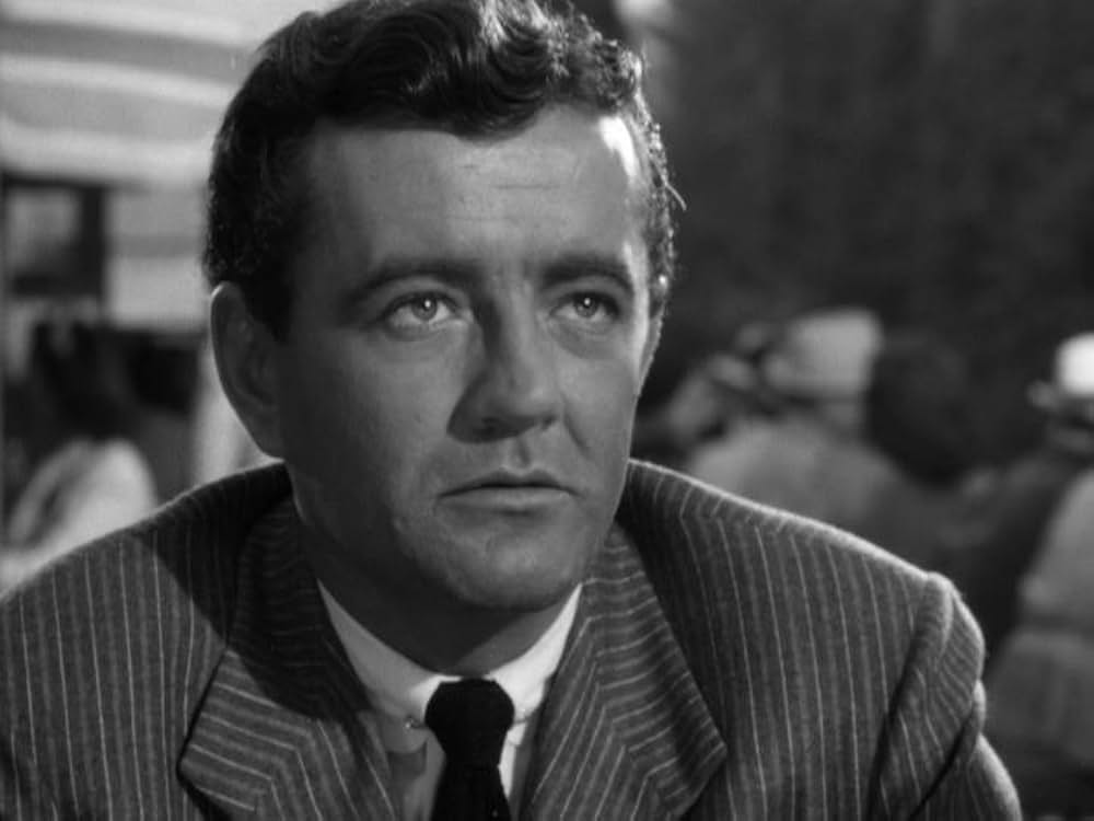 見知らぬ乗客の画像