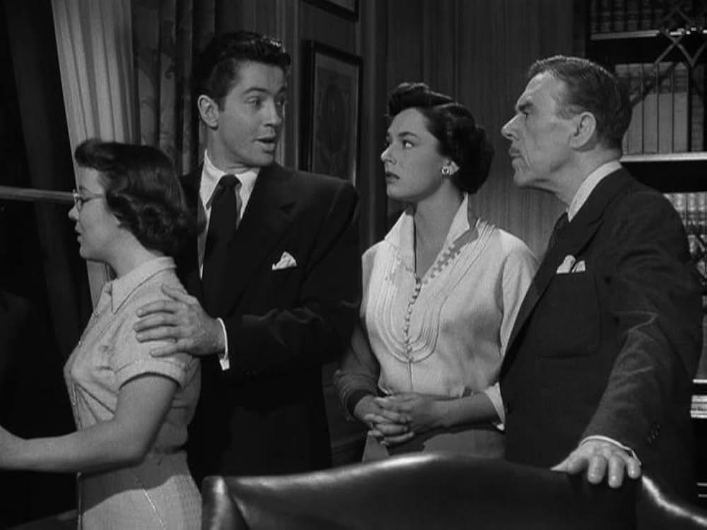 見知らぬ乗客の画像