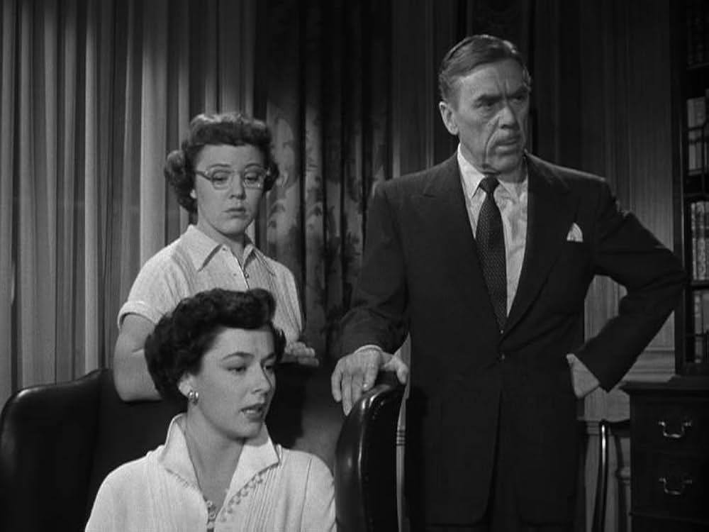 見知らぬ乗客の画像