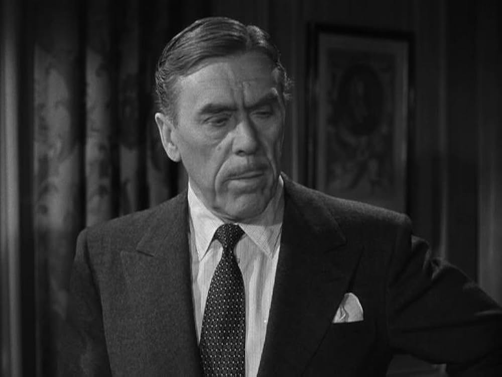 見知らぬ乗客の画像