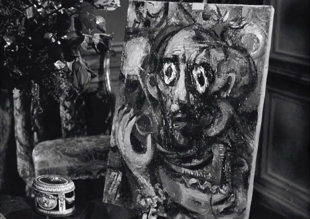 見知らぬ乗客の画像