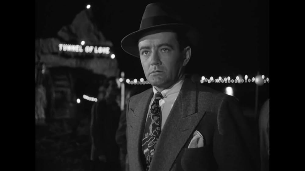 見知らぬ乗客の画像