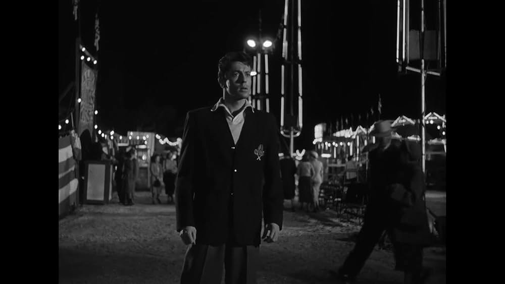 見知らぬ乗客の画像