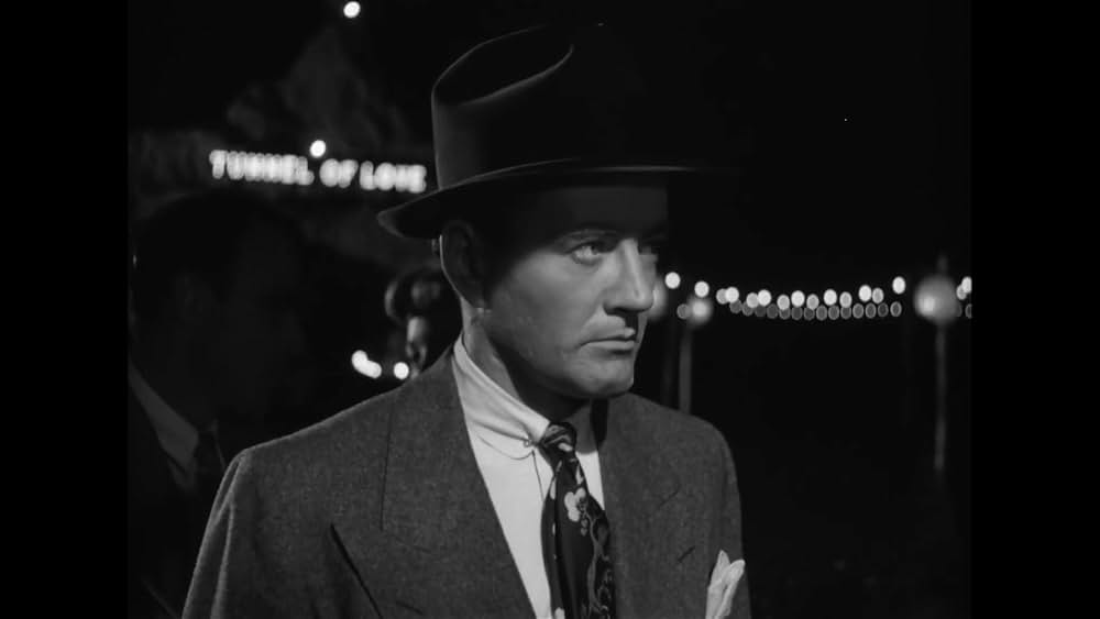 見知らぬ乗客の画像