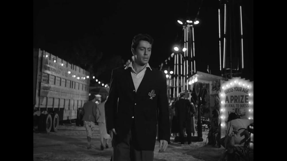 見知らぬ乗客の画像