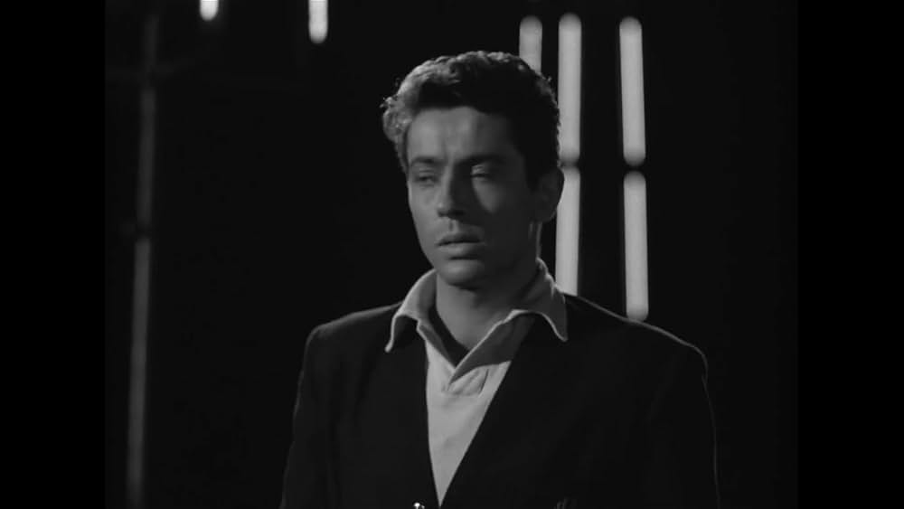 見知らぬ乗客の画像