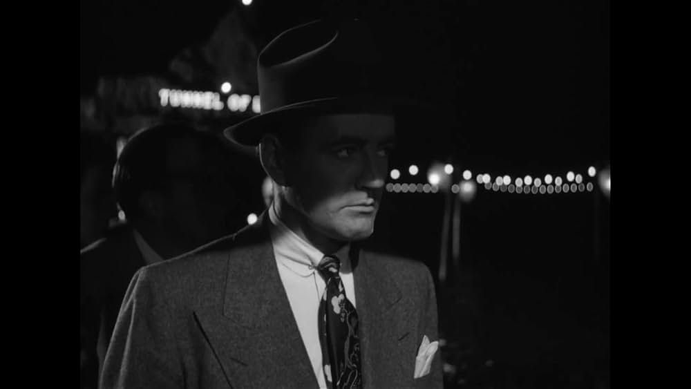 見知らぬ乗客の画像