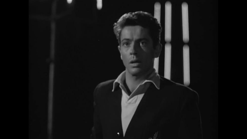 見知らぬ乗客の画像