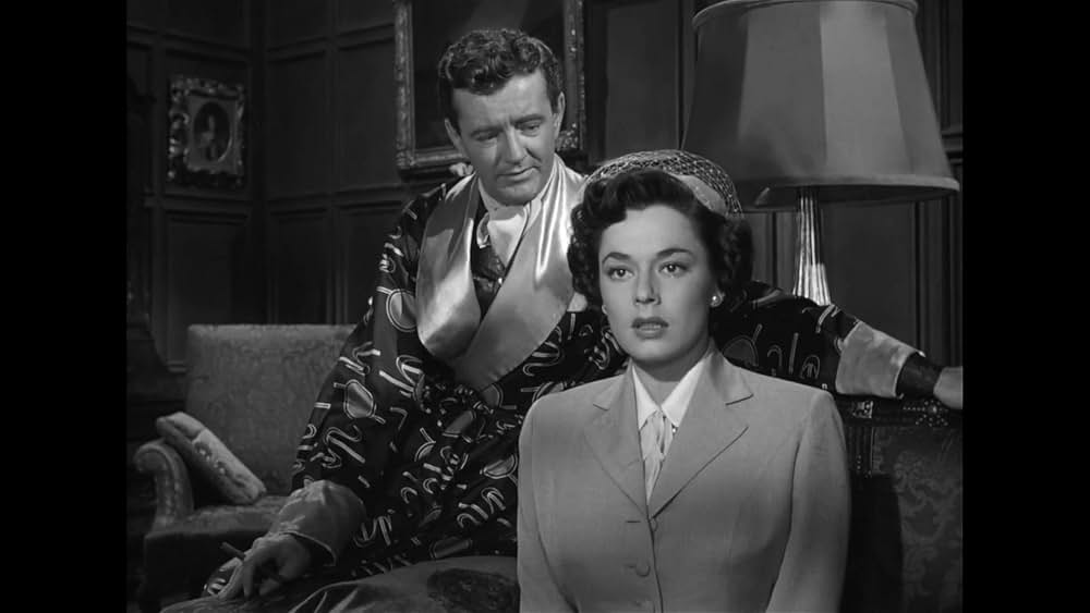 見知らぬ乗客の画像