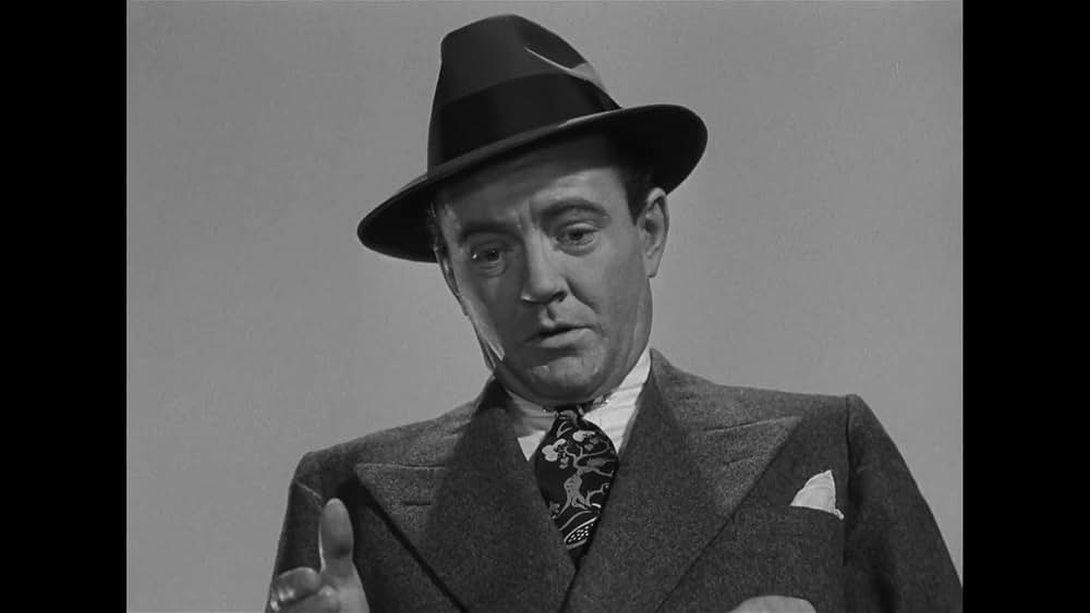 見知らぬ乗客の画像