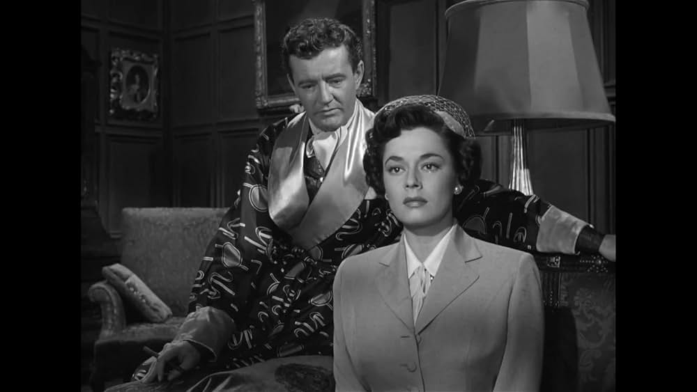 見知らぬ乗客の画像