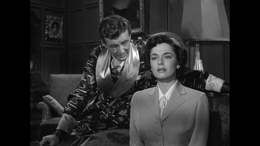 見知らぬ乗客の画像