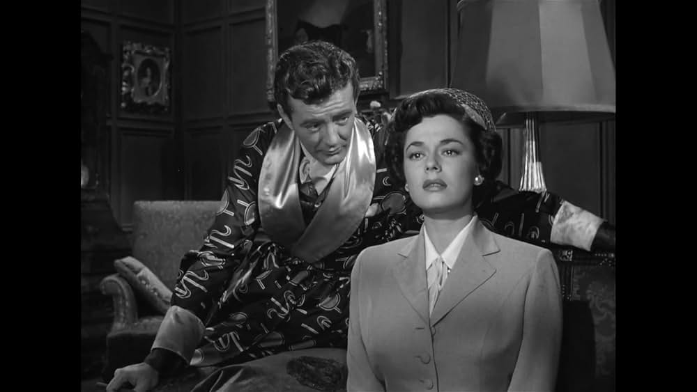 見知らぬ乗客の画像