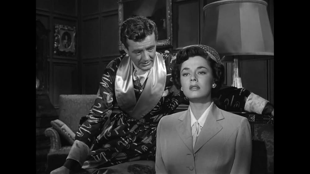 見知らぬ乗客の画像