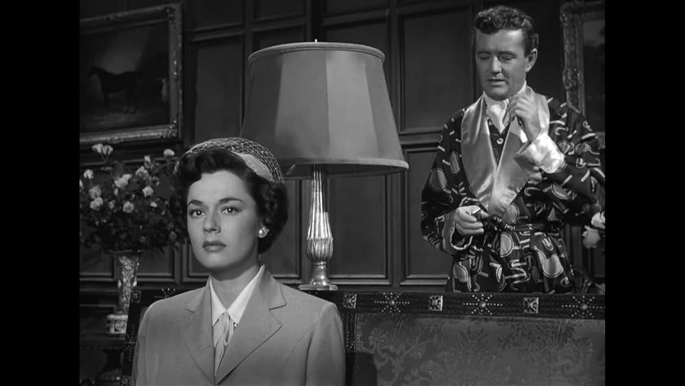 見知らぬ乗客の画像