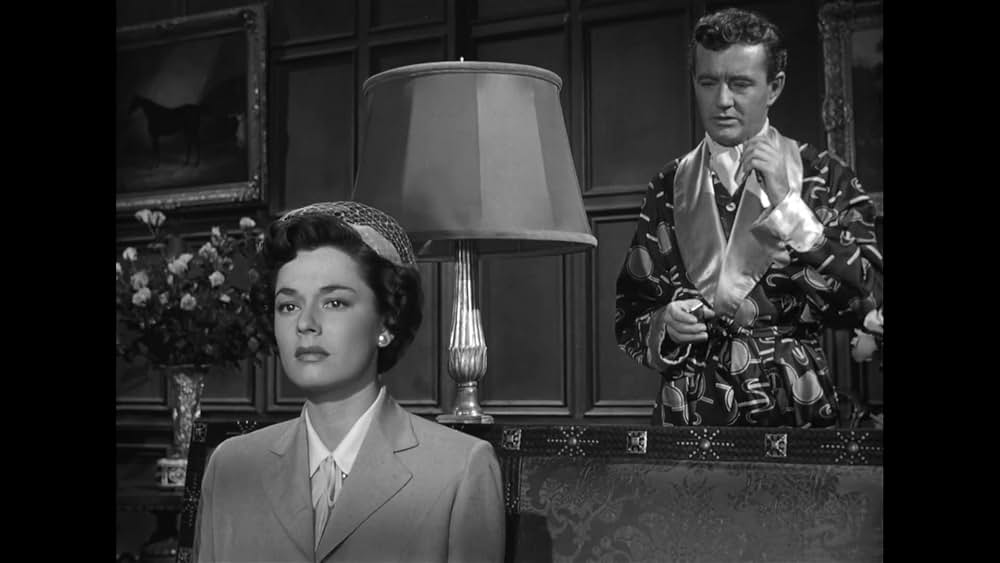 見知らぬ乗客の画像