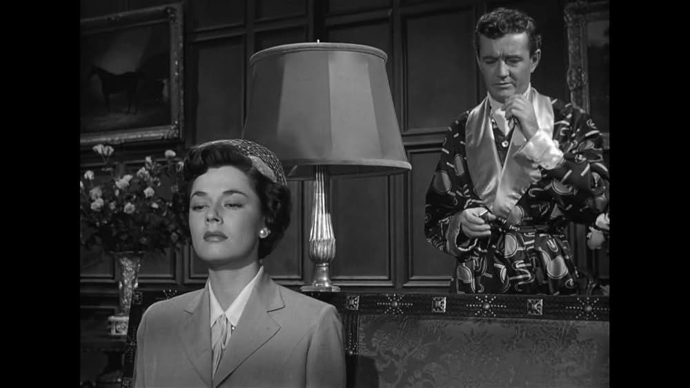 見知らぬ乗客の画像