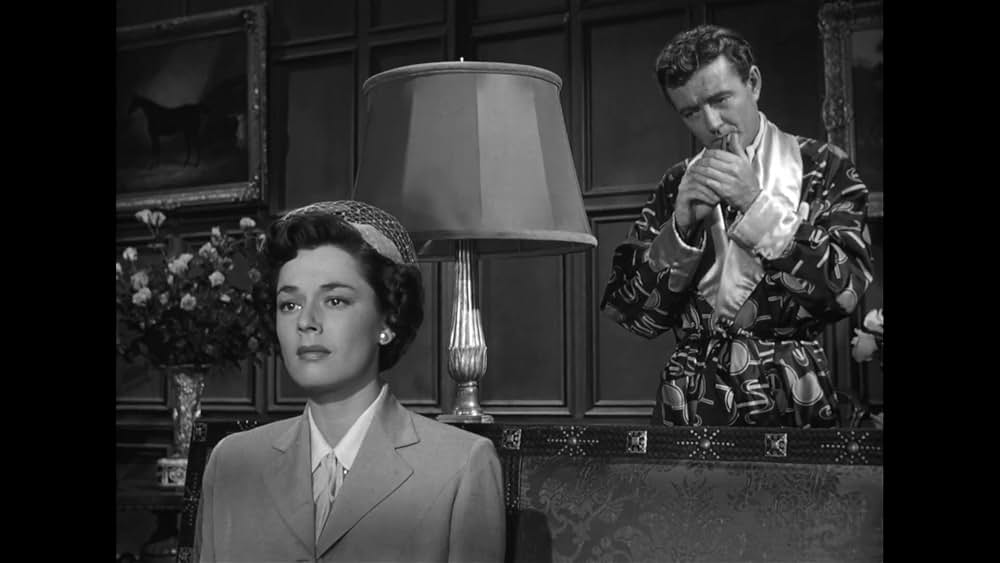 見知らぬ乗客の画像