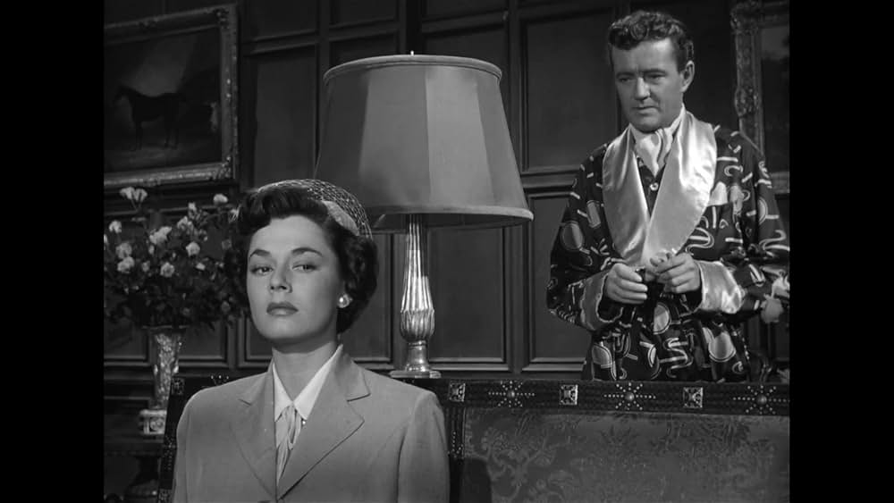 見知らぬ乗客の画像