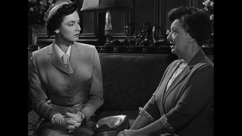 見知らぬ乗客の画像