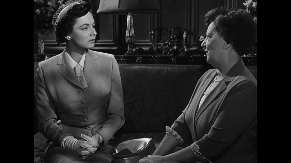 見知らぬ乗客の画像