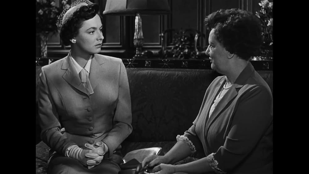 見知らぬ乗客の画像