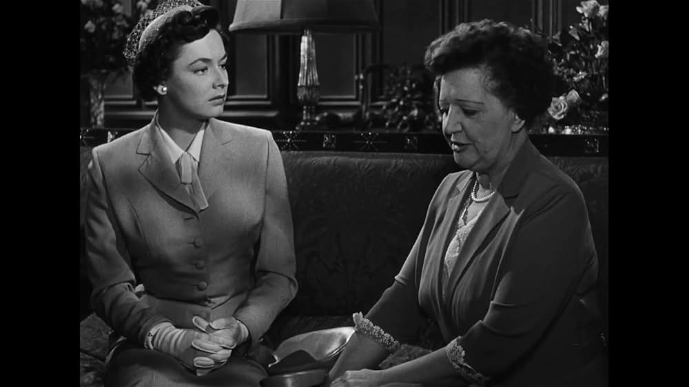 見知らぬ乗客の画像