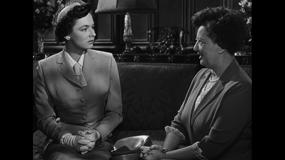 見知らぬ乗客の画像