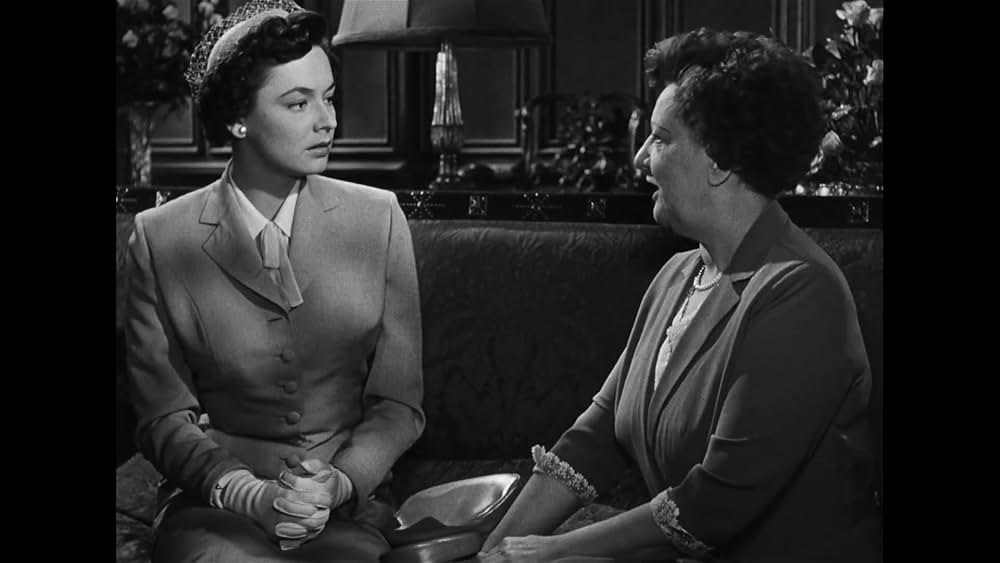 見知らぬ乗客の画像