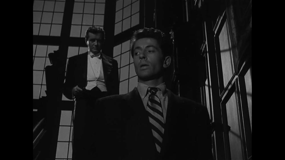 見知らぬ乗客の画像