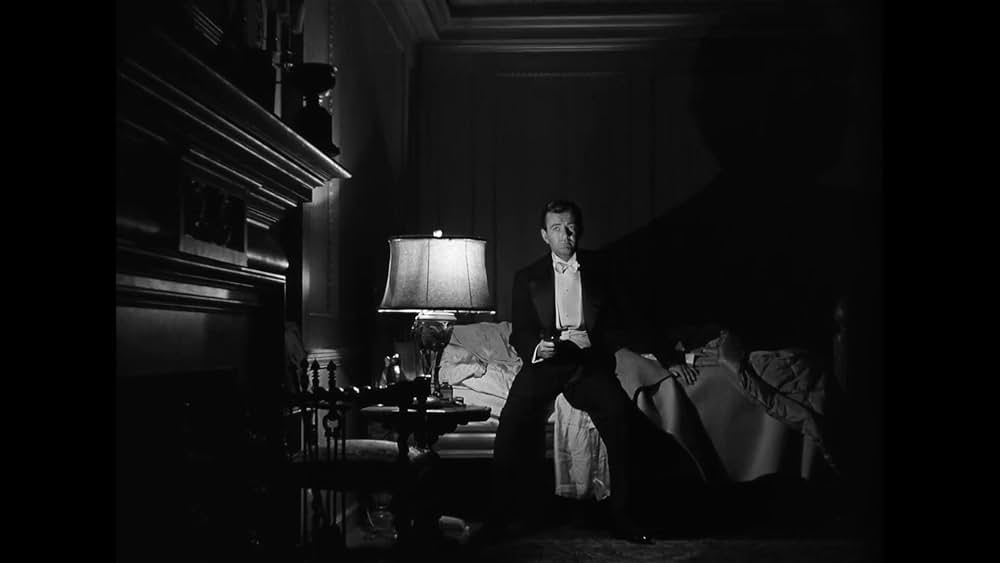 見知らぬ乗客の画像