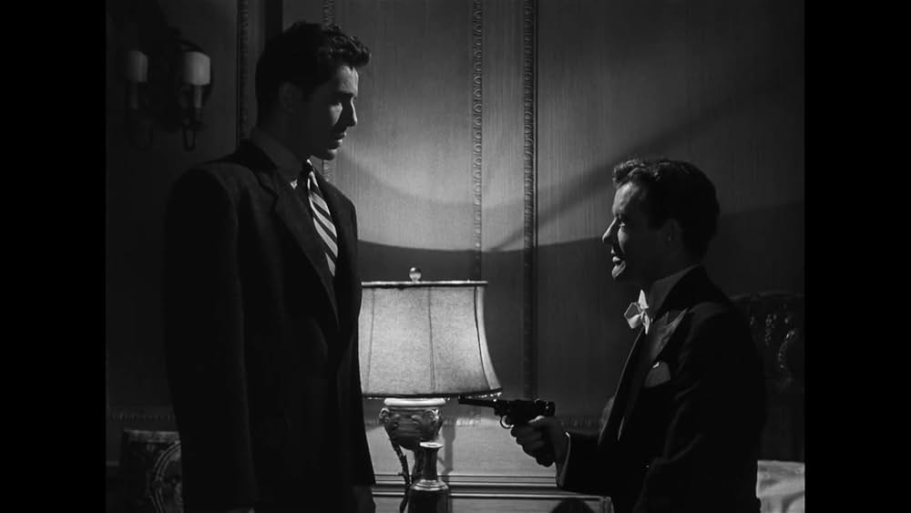 見知らぬ乗客の画像