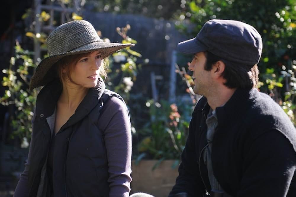 タイム・ゴーズ・バイの画像