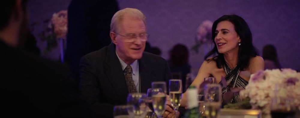 Plus One（原題）の画像