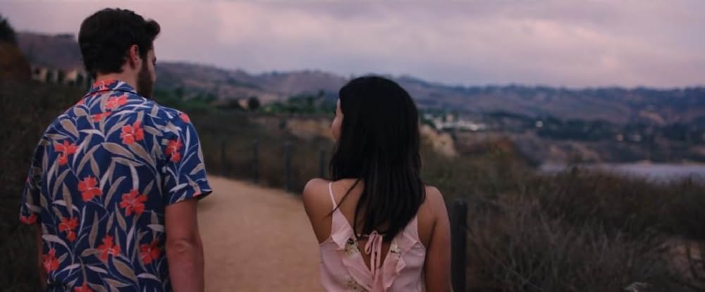 Plus One（原題）の画像