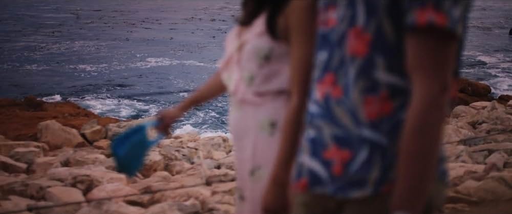 Plus One（原題）の画像