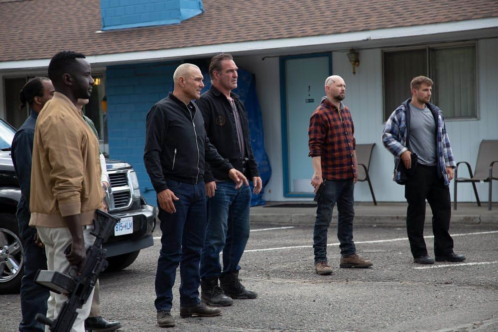 Mr.＆Ms.ストレンジの画像