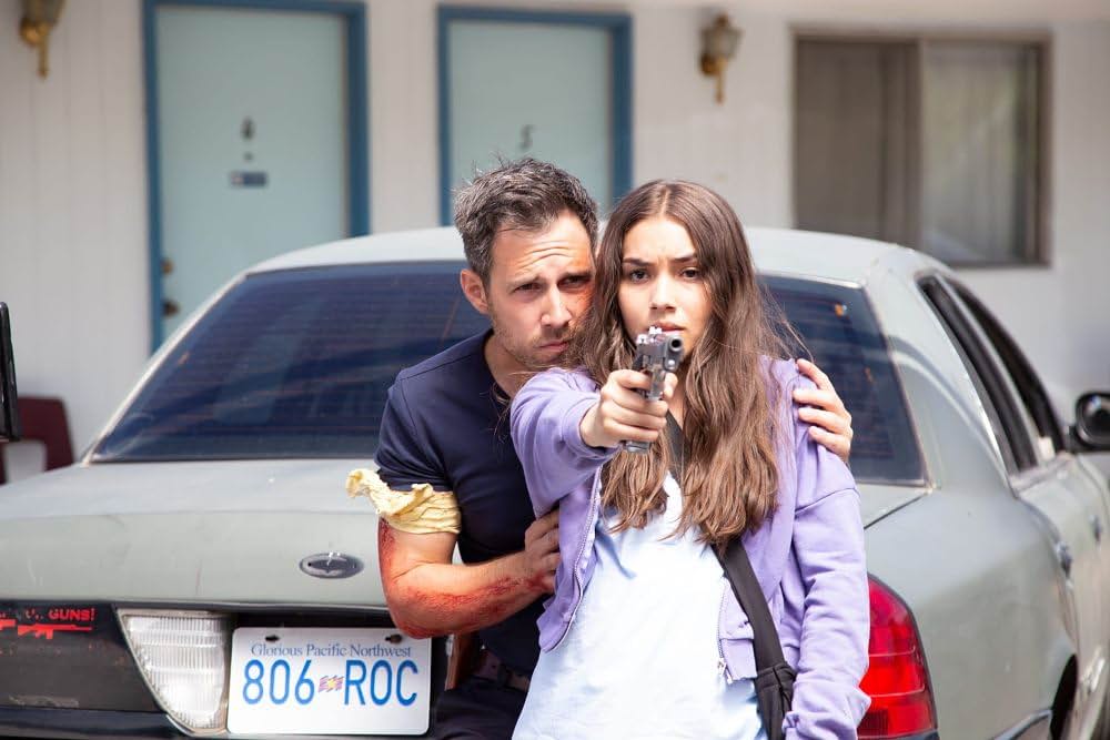 Mr.＆Ms.ストレンジの画像