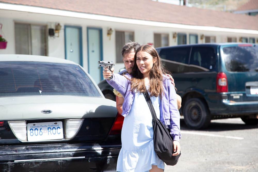 Mr.＆Ms.ストレンジの画像